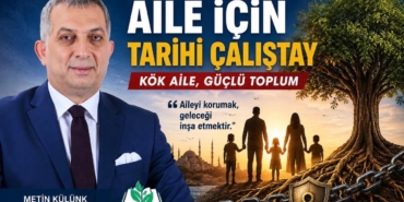 Kulunkoglu_Egitim_ve_Kultur_Dernegi_3
