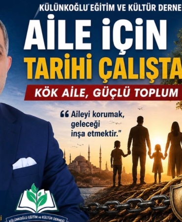 Kulunkoglu_Egitim_ve_Kultur_Dernegi_3