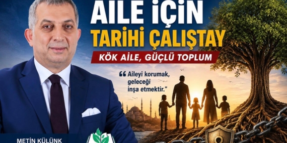 Kulunkoglu_Egitim_ve_Kultur_Dernegi_3