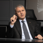 akgün altuğ-20260112-42