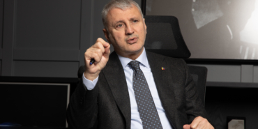 akgün altuğ-20260112-42