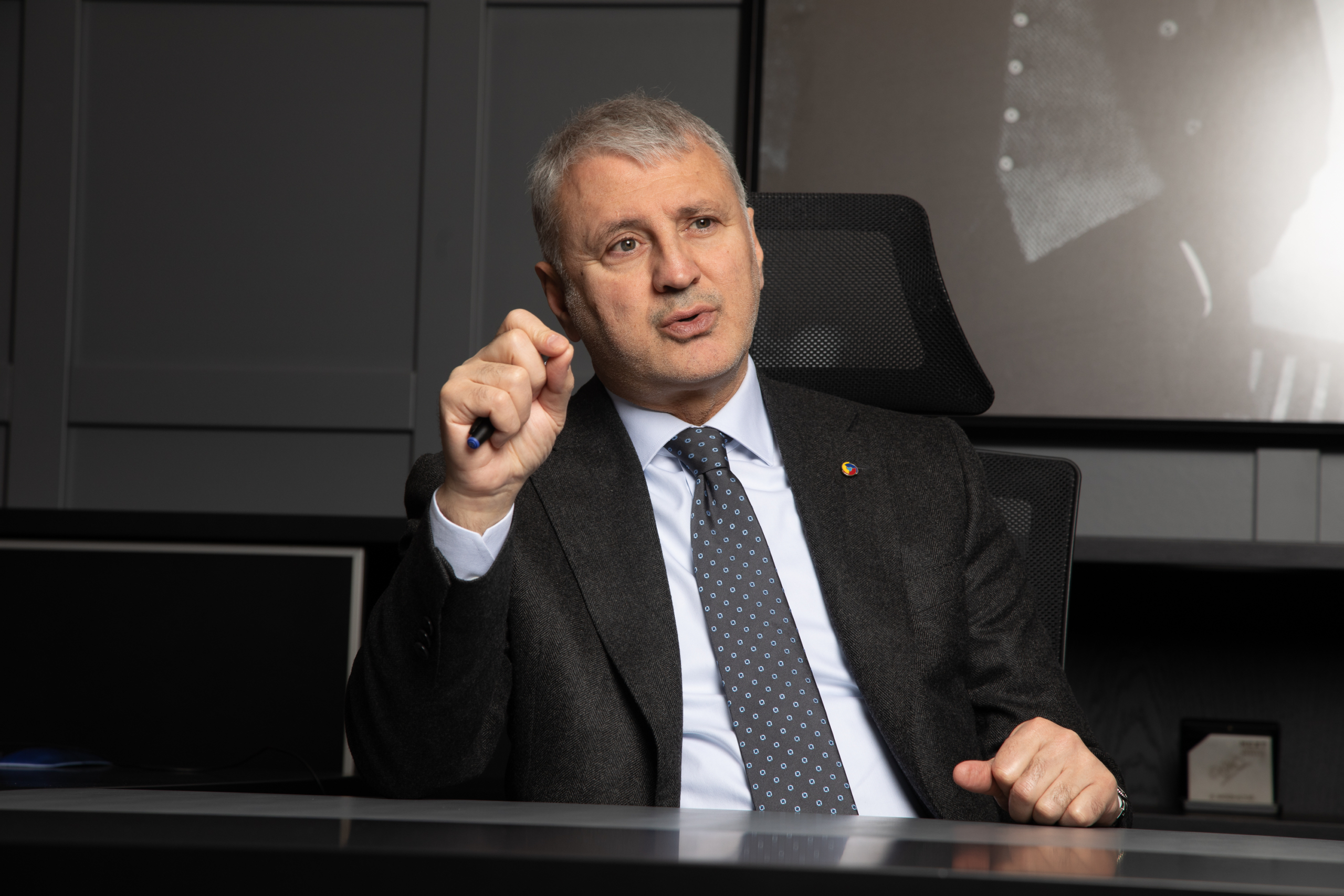 akgün altuğ-20260112-42