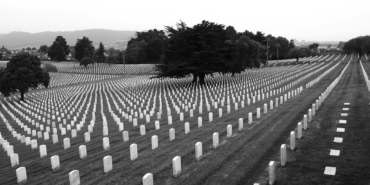 josevigi-cemetery-999955_1920