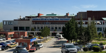 korucuk seah