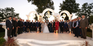 ÇAKACAK AİLESİ