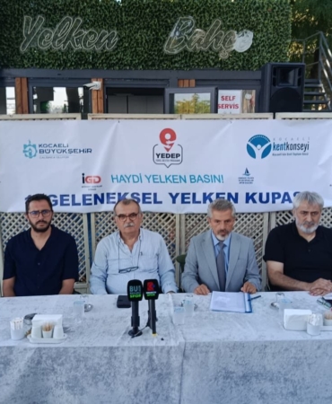 HAYDİ YELKEN BASIN 3