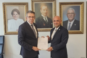 Haber Fotoğrafı (1)