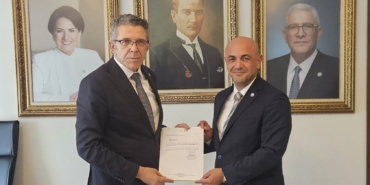 Haber Fotoğrafı (1)