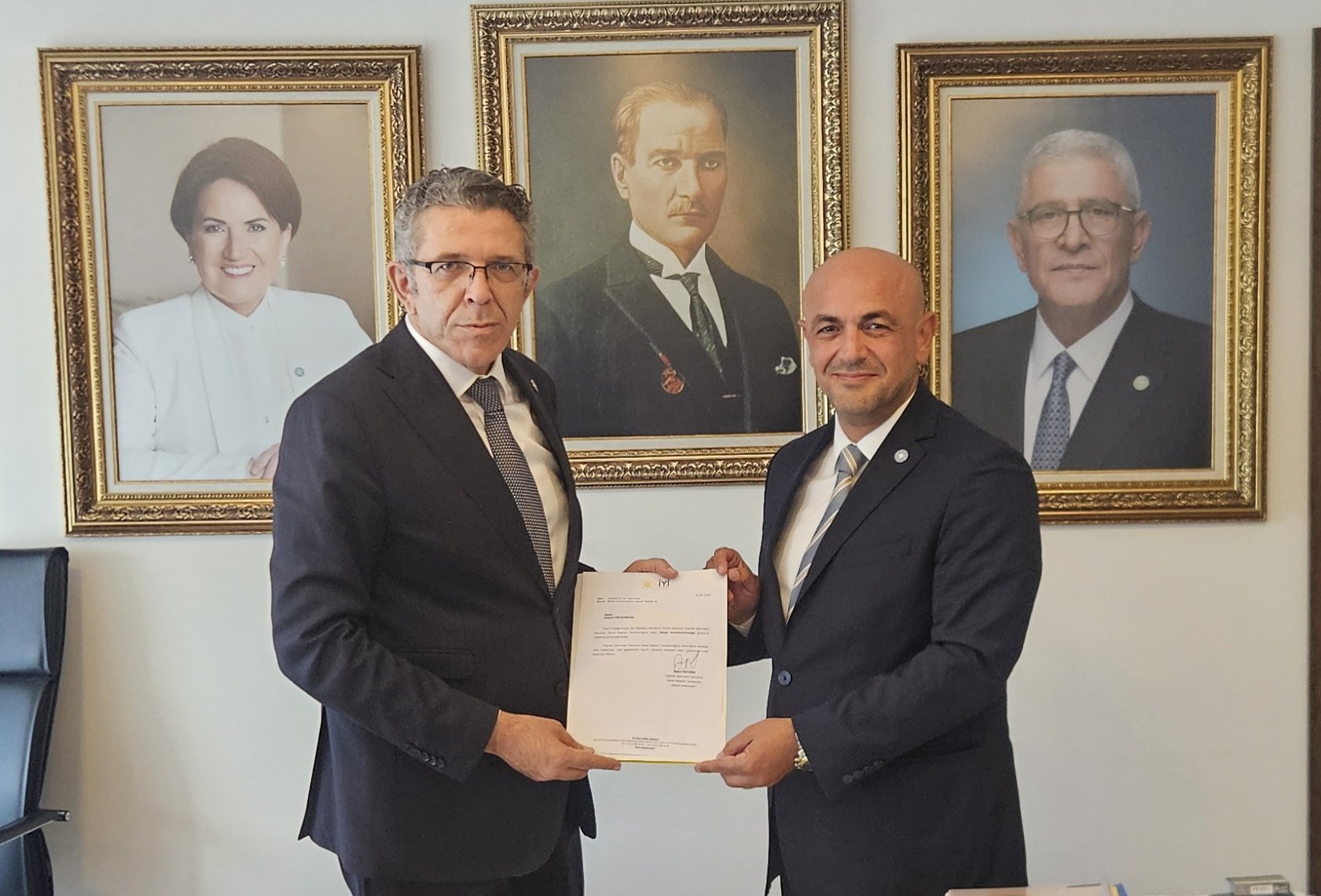 Haber Fotoğrafı (1)