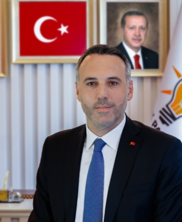 Yunus Tever