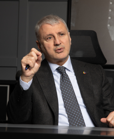 akgün altuğ-20260112-42 (1)