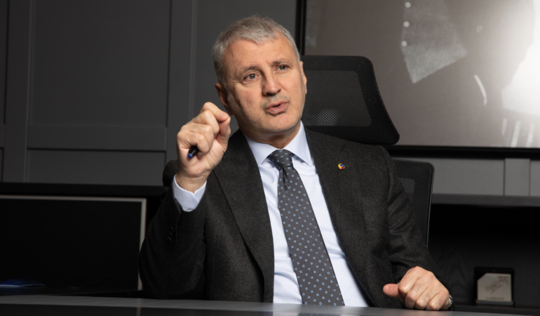 akgün altuğ-20260112-42 (1)