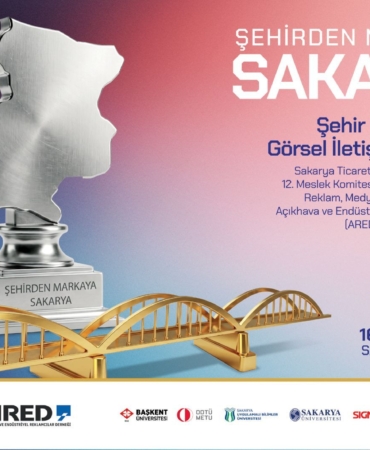 eb19bfb02663436b95490a309d59d39be868c0df20f64c0e8a7d51bb7b60e7bb