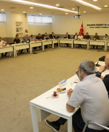 ec23ebad499d4cc0a272f5785e420578cdc4a4d426da47818b66b1ed55295d0f