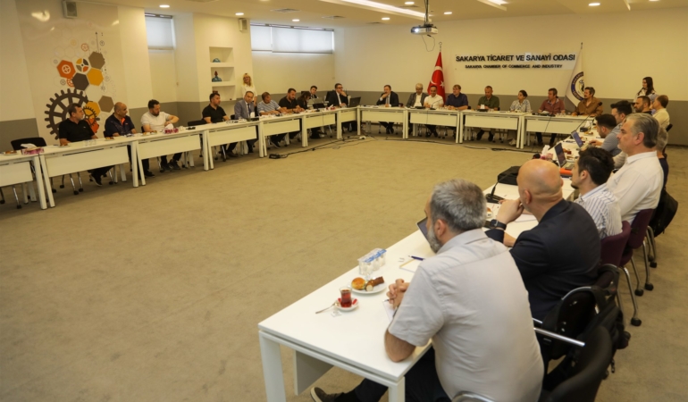 ec23ebad499d4cc0a272f5785e420578cdc4a4d426da47818b66b1ed55295d0f
