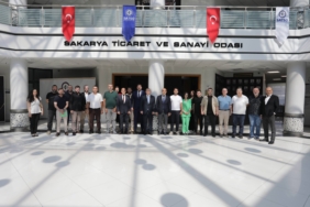 macaristan günü-20260622-69