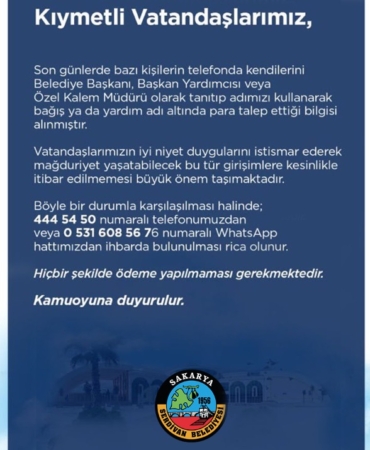 1 - 2026-07-17T201428.210