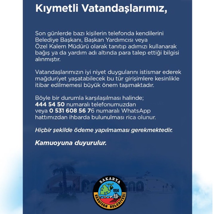 1 - 2026-07-17T201428.210