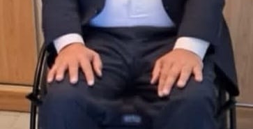 1001114687