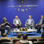 2-Yesil dönüsüm paneli-20260706-50