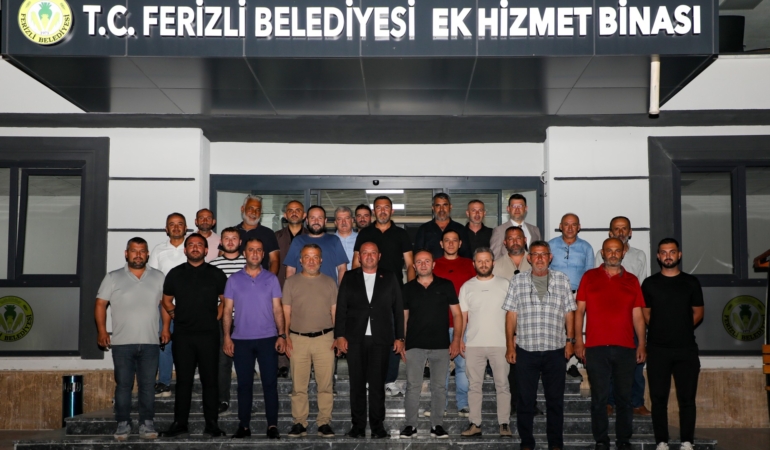 2M3A2302 (Large)