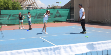 5 (34)