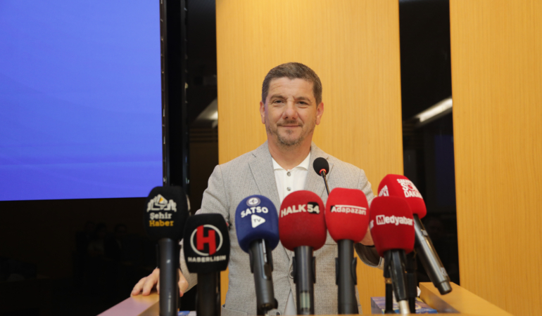 BEHLÜL BAYRAK meclis-20260729-211
