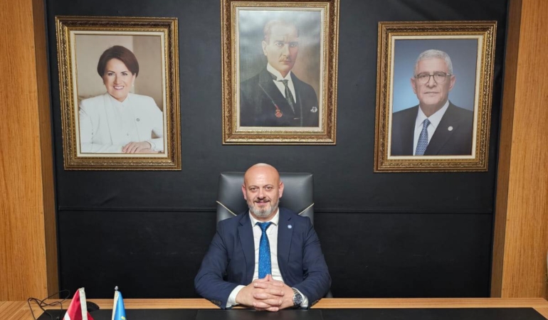Başkan Sarıoğlu (8)