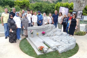 Gezi Rotası14