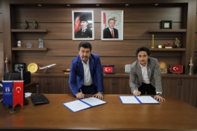 MAGET PROJESİ1