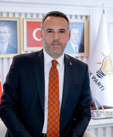 Yunus Tever (1)