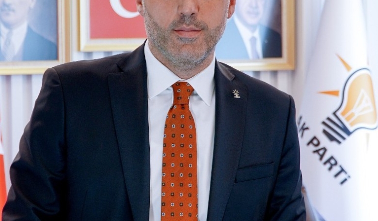 Yunus Tever (1)