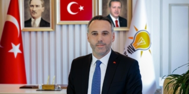 Yunus Tever