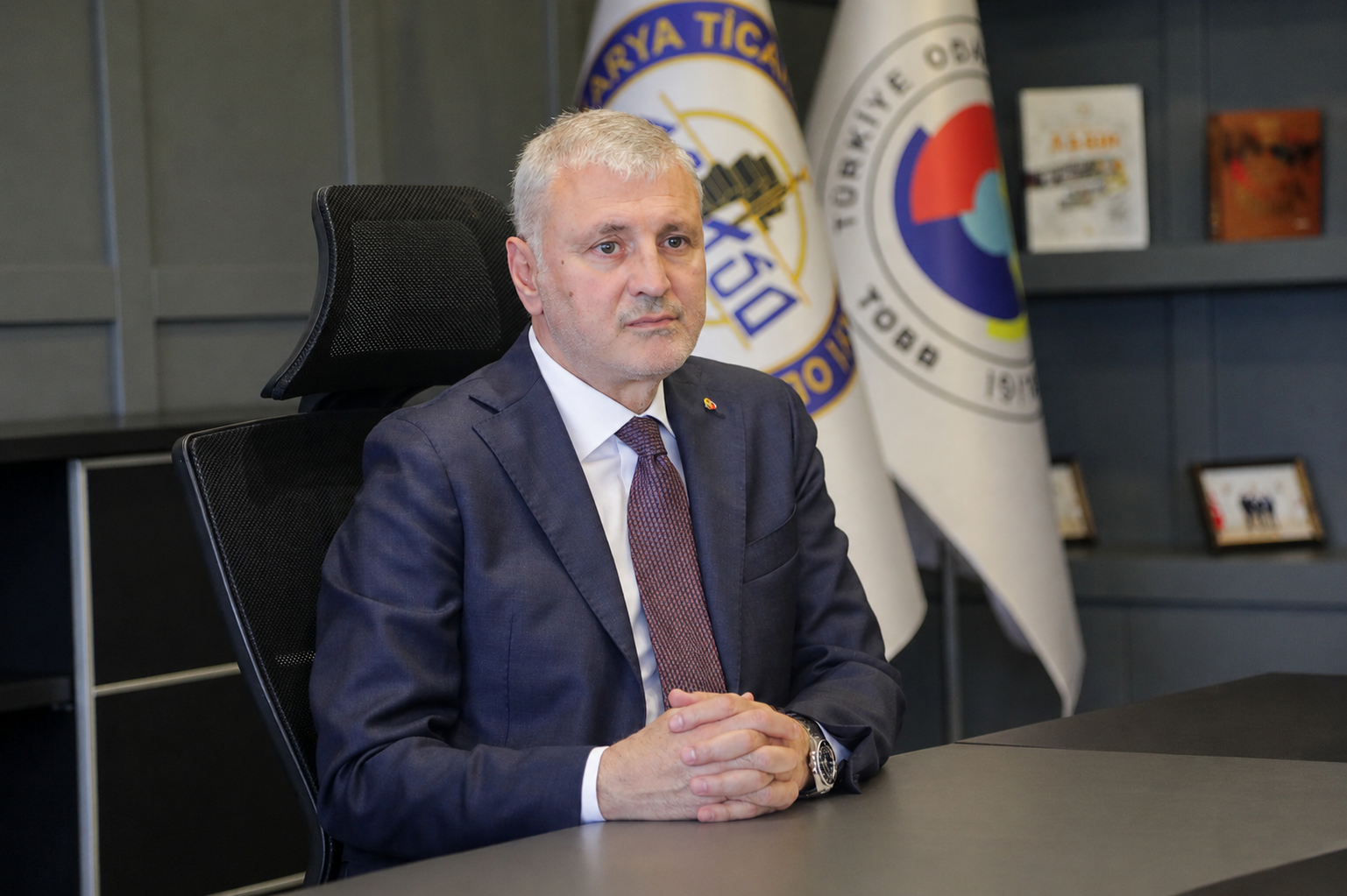 Akgün Altuğ-20260512- 1 (1)
