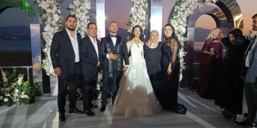 Bal Ailesi21