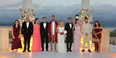 Demetoğlu Ailesi9
