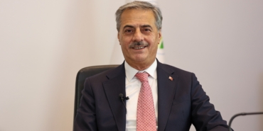 Yusuf Alemdar (3)