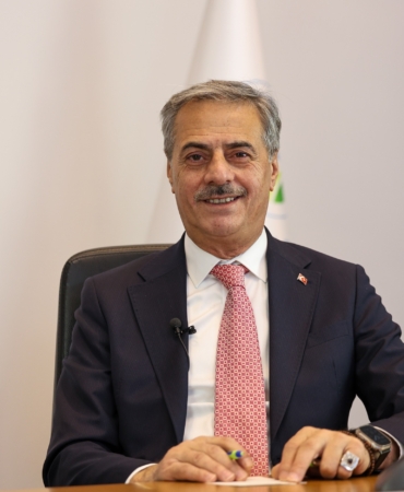Yusuf Alemdar (3)