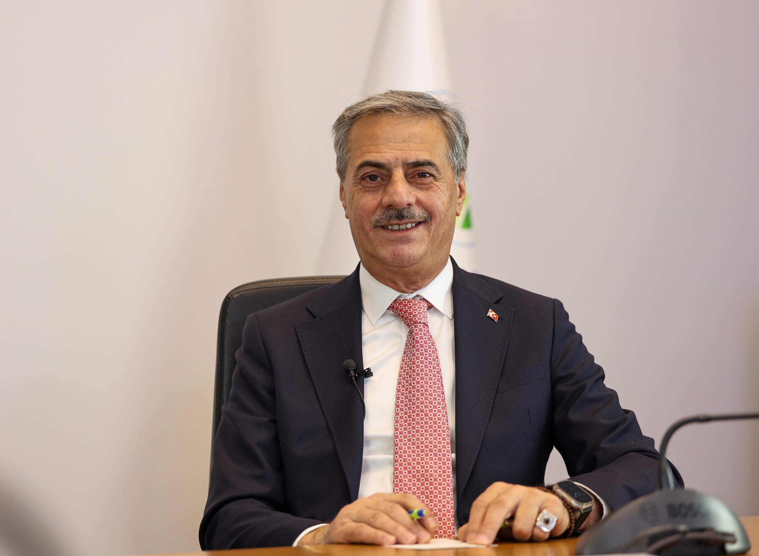 Yusuf Alemdar (3)