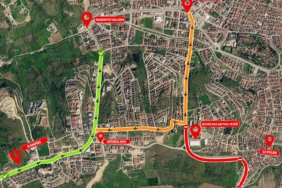 1 - 2026-09-05T125327.267
