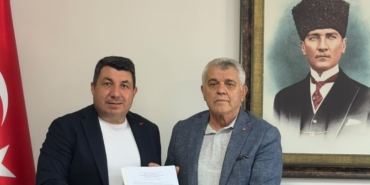 Cüneyt Demir Sigorta1
