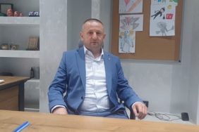 Fatih Koç