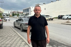 Fatih Koç