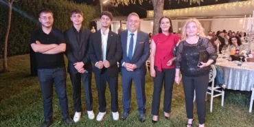 Soylu Çim1