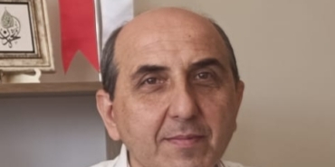 TYB Sakarya’da Yeni Dönem3