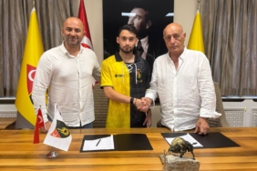 Ünal Emre Durmuşhan2